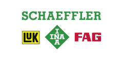 Schaeffler Technologies AG & Co. KG - Deutschland